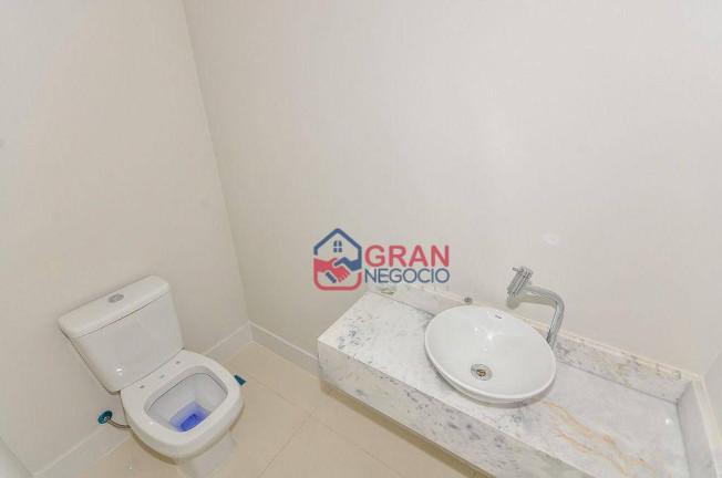 Imagem Sobrado com 3 Quartos à Venda, 162 m² em São Braz - Curitiba Imagem Sobrado com 3 Quartos à Venda, 162 m² em São Braz - Curitiba