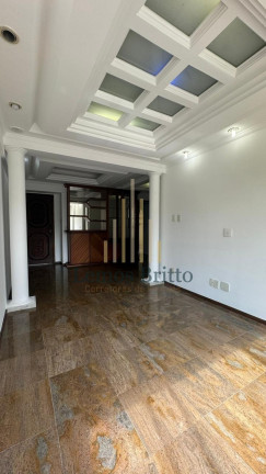 Imagem Imóvel com 3 Quartos à Venda, 93 m² em Pituba - Salvador