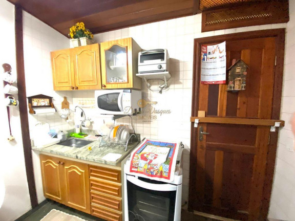 Imagem Casa com 3 Quartos à Venda, 70 m² em Posse - Teresópolis Imagem Casa com 3 Quartos à Venda, 70 m² em Posse - Teresópolis