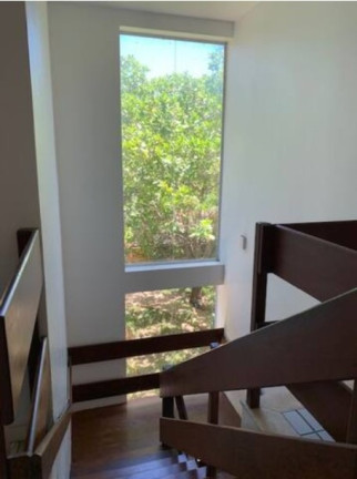 Imagem Casa com 5 Quartos à Venda, 420 m² em Jaguaribe - Salvador Imagem Casa com 5 Quartos à Venda, 420 m² em Jaguaribe - Salvador