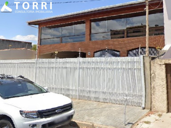 Imagem Sobrado com 4 Quartos à Venda, 380 m² em Jardim Simus - Sorocaba Imagem Sobrado com 4 Quartos à Venda, 380 m² em Jardim Simus - Sorocaba
