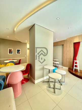 Imagem Apartamento com 2 Quartos à Venda, 98 m² em Aclimação - São Paulo