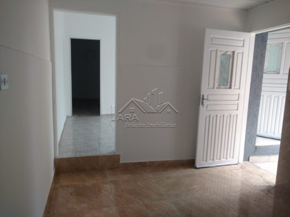 Imagem Casa com 1 Quarto para Alugar, em Vila Ré - São Paulo Imagem Casa com 1 Quarto para Alugar, em Vila Ré - São Paulo