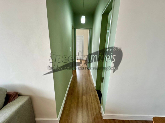 Imagem Apartamento com 2 Quartos à Venda, 72 m² em Macuco - Santos Imagem Apartamento com 2 Quartos à Venda, 72 m² em Macuco - Santos