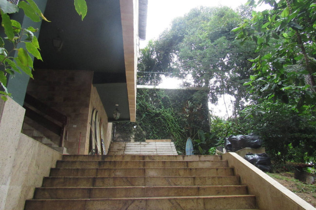 Imagem Casa com 5 Quartos à Venda, em Gávea - Rio De Janeiro Imagem Casa com 5 Quartos à Venda, em Gávea - Rio De Janeiro