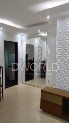 Imagem Imóvel com 3 Quartos à Venda, 70 m² em Planalto - São Bernardo Do Campo Imagem Imóvel com 3 Quartos à Venda, 70 m² em Planalto - São Bernardo Do Campo