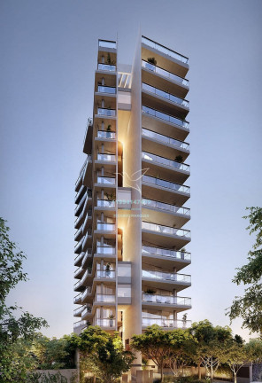 Imagem Apartamento com 2 Quartos à Venda, 113 m² em Vila Olímpia - São Paulo Imagem Apartamento com 2 Quartos à Venda, 113 m² em Vila Olímpia - São Paulo