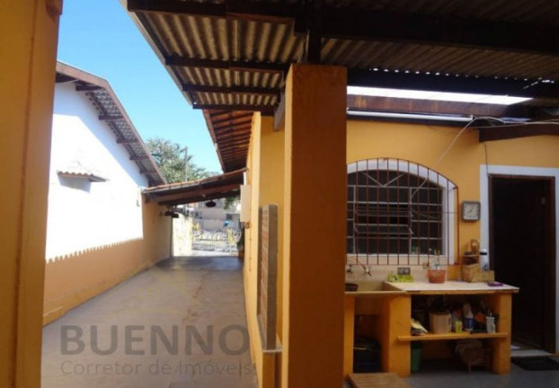Imagem Casa com 3 Quartos à Venda, 99 m² em Jardim Souto - São José Dos Campos Imagem Casa com 3 Quartos à Venda, 99 m² em Jardim Souto - São José Dos Campos