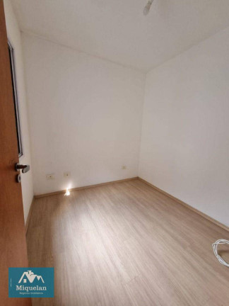 Imagem Sobrado com 2 Quartos à Venda, 60 m² em Tremembé - São Paulo Imagem Sobrado com 2 Quartos à Venda, 60 m² em Tremembé - São Paulo