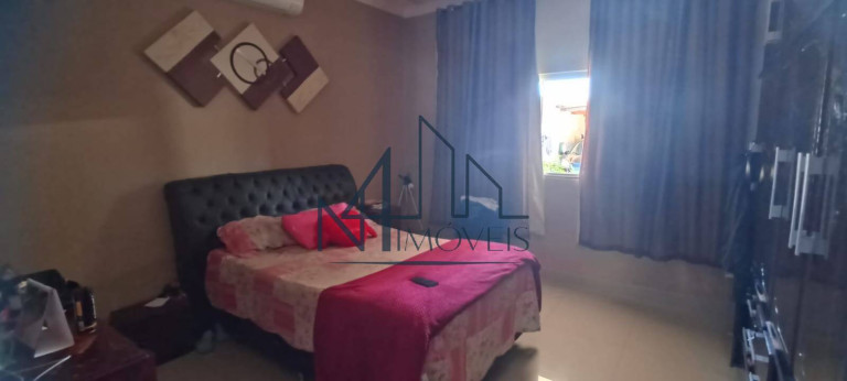 Imagem Casa com 4 Quartos à Venda, 360 m² em Setor Serra Dourada - 3ª Etapa - Aparecida De Goiânia Imagem Casa com 4 Quartos à Venda, 360 m² em Setor Serra Dourada - 3ª Etapa - Aparecida De Goiânia