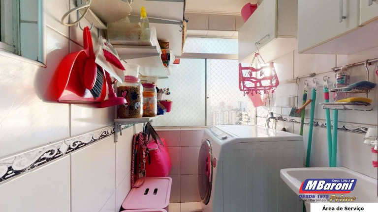 Imagem Apartamento com 2 Quartos à Venda, 110 m² em Vila Da Saúde - São Paulo Imagem Apartamento com 2 Quartos à Venda, 110 m² em Vila Da Saúde - São Paulo