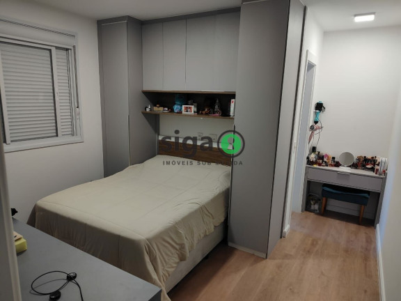 Imagem Apartamento com 2 Quartos à Venda, 65 m² em Vila Andrade - São Paulo Imagem Apartamento com 2 Quartos à Venda, 65 m² em Vila Andrade - São Paulo