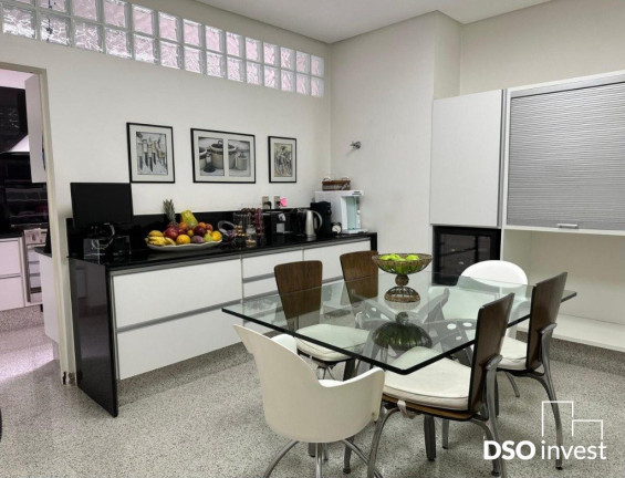 Imagem Apartamento com 4 Quartos à Venda, 370 m² em Jardim América - São Paulo Imagem Apartamento com 4 Quartos à Venda, 370 m² em Jardim América - São Paulo