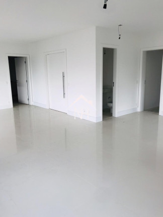 Imagem Apartamento com 4 Quartos à Venda, 193 m² em Campo Belo - São Paulo Imagem Apartamento com 4 Quartos à Venda, 193 m² em Campo Belo - São Paulo