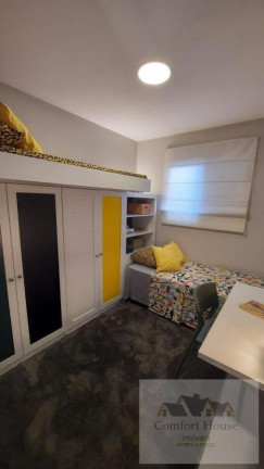 Imagem Casa com 2 Quartos à Venda, 44 m² em Jardim Cristiane - Santo André Imagem Casa com 2 Quartos à Venda, 44 m² em Jardim Cristiane - Santo André