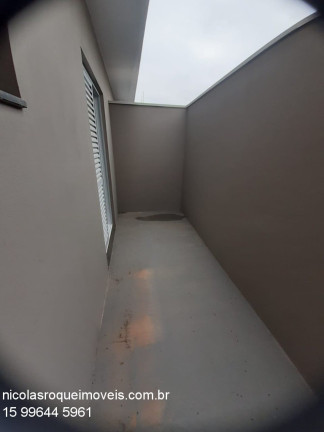 Imagem Apartamento com 2 Quartos à Venda, 65 m² em Portal Ville Primavera - Boituva Imagem Apartamento com 2 Quartos à Venda, 65 m² em Portal Ville Primavera - Boituva
