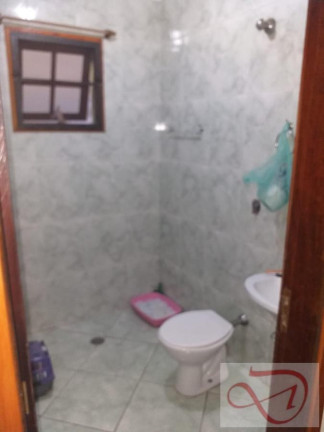 Imagem Sobrado com 3 Quartos à Venda, 177 m² em Jardim Santo Alberto - Santo André Imagem Sobrado com 3 Quartos à Venda, 177 m² em Jardim Santo Alberto - Santo André