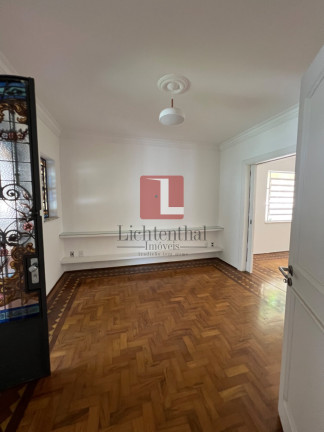 Imagem Casa com 3 Quartos para Alugar, 380 m² em Jardim Paulista - São Paulo Imagem Casa com 3 Quartos para Alugar, 380 m² em Jardim Paulista - São Paulo
