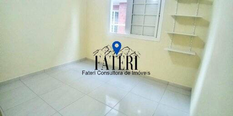 Imagem Apartamento com 2 Quartos à Venda, 74 m² em Jardim Floresta - Atibaia Imagem Apartamento com 2 Quartos à Venda, 74 m² em Jardim Floresta - Atibaia
