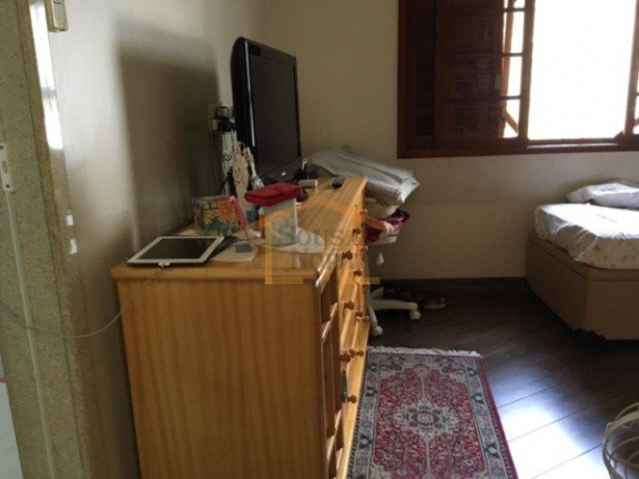 Imagem Sobrado com 3 Quartos à Venda, 177 m² em Vila Maria Alta - São Paulo Imagem Sobrado com 3 Quartos à Venda, 177 m² em Vila Maria Alta - São Paulo
