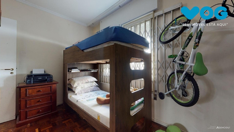 Imagem Imóvel com 2 Quartos à Venda, 62 m² em Menino Deus - Porto Alegre Imagem Imóvel com 2 Quartos à Venda, 62 m² em Menino Deus - Porto Alegre