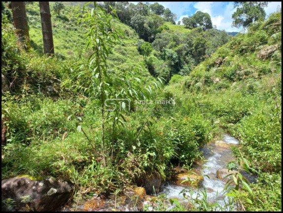 Imagem Imóvel à Venda, 786.000 m² em Cafundó - Silveiras