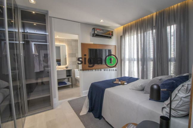 Imagem Apartamento com 3 Quartos à Venda, 107 m² em Saúde - São Paulo Imagem Apartamento com 3 Quartos à Venda, 107 m² em Saúde - São Paulo
