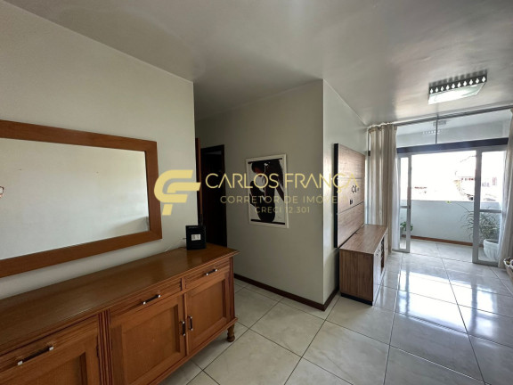 Imagem Apartamento com 3 Quartos à Venda, 108 m² em Brotas - Salvador Imagem Apartamento com 3 Quartos à Venda, 108 m² em Brotas - Salvador