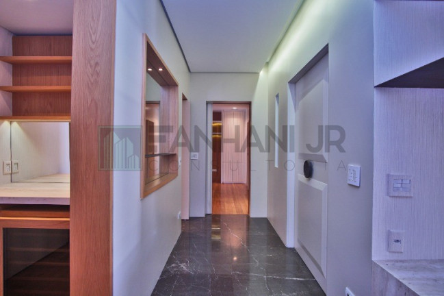 Imagem Imóvel com 4 Quartos para Alugar, 258 m² em Jardim Europa - São Paulo Imagem Imóvel com 4 Quartos para Alugar, 258 m² em Jardim Europa - São Paulo