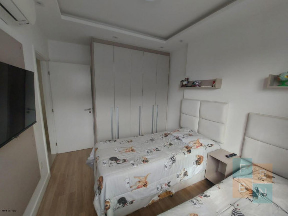 Imagem Apartamento com 4 Quartos à Venda, 247 m² em Barra Da Tijuca - Rio De Janeiro Imagem Apartamento com 4 Quartos à Venda, 247 m² em Barra Da Tijuca - Rio De Janeiro