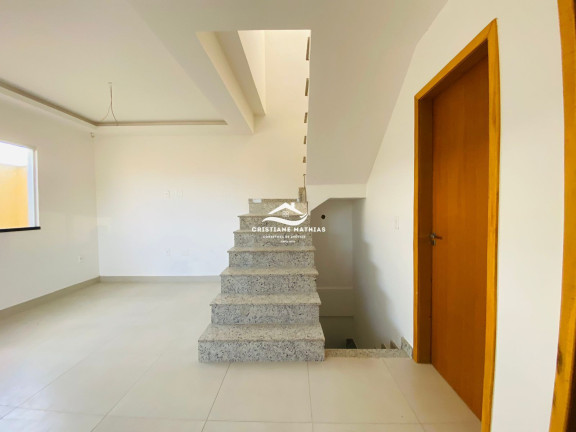 Imagem Casa com 3 Quartos à Venda, 180 m² em Itaipuaçu - Maricá Imagem Casa com 3 Quartos à Venda, 180 m² em Itaipuaçu - Maricá