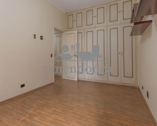 Imagem Apartamento com 4 Quartos à Venda, 240 m² em Higienópolis - São Paulo Imagem Apartamento com 4 Quartos à Venda, 240 m² em Higienópolis - São Paulo