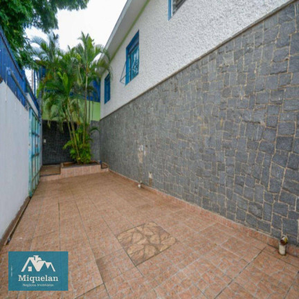 Imagem Casa com 4 Quartos à Venda ou Locação, 260 m² em Casa Verde - São Paulo Imagem Casa com 4 Quartos à Venda ou Locação, 260 m² em Casa Verde - São Paulo