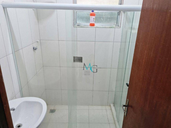 Imagem Casa com 4 Quartos à Venda, 272 m² em Campo Grande - Rio De Janeiro Imagem Casa com 4 Quartos à Venda, 272 m² em Campo Grande - Rio De Janeiro
