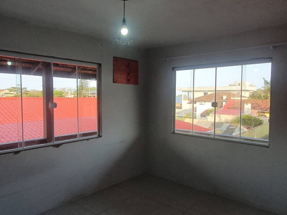 Imagem Casa com 3 Quartos à Venda, 180 m² em Salinas - Balneário Barra Do Sul Imagem Casa com 3 Quartos à Venda, 180 m² em Salinas - Balneário Barra Do Sul