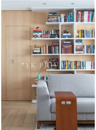 Imagem Apartamento com 3 Quartos à Venda, 120 m² em Pinheiros - São Paulo Imagem Apartamento com 3 Quartos à Venda, 120 m² em Pinheiros - São Paulo