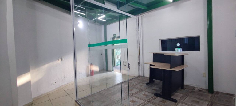 Imagem Ponto Comercial para Alugar, 200 m² em Cidade Nova - Jundiaí Imagem Ponto Comercial para Alugar, 200 m² em Cidade Nova - Jundiaí