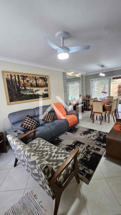 Sobrado com 2 Quartos à Venda, 86 m² em Parque Renato Maia - Guarulhos