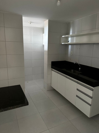 Imagem Apartamento com 2 Quartos à Venda, 66 m² em Estados - João Pessoa Imagem Apartamento com 2 Quartos à Venda, 66 m² em Estados - João Pessoa