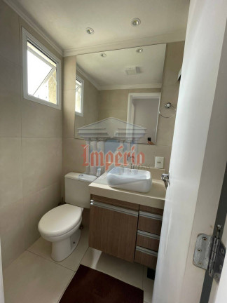 Imagem Apartamento com 2 Quartos à Venda, 48 m² em Parque João Ramalho - Santo André Imagem Apartamento com 2 Quartos à Venda, 48 m² em Parque João Ramalho - Santo André