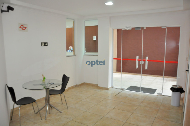 Imagem Apartamento com 2 Quartos à Venda, 62 m² em Paraíso - Santo André Imagem Apartamento com 2 Quartos à Venda, 62 m² em Paraíso - Santo André