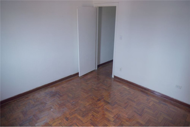 Imagem Casa com 2 Quartos à Venda, em Penha De França - São Paulo Imagem Casa com 2 Quartos à Venda, em Penha De França - São Paulo