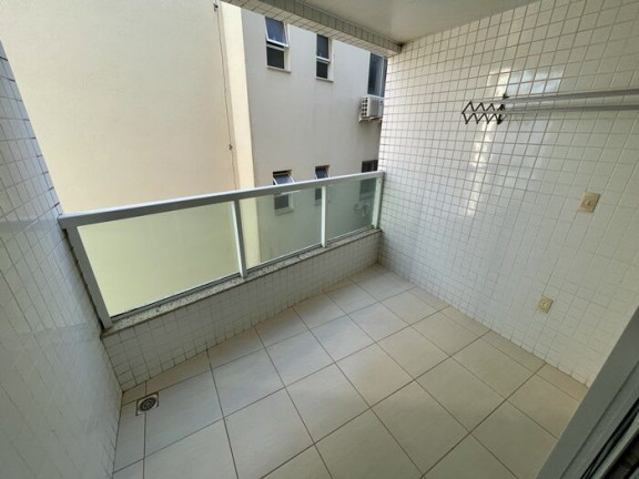 Imagem Apartamento com 2 Quartos à Venda, 70 m² em Enseada Azul - Guarapari