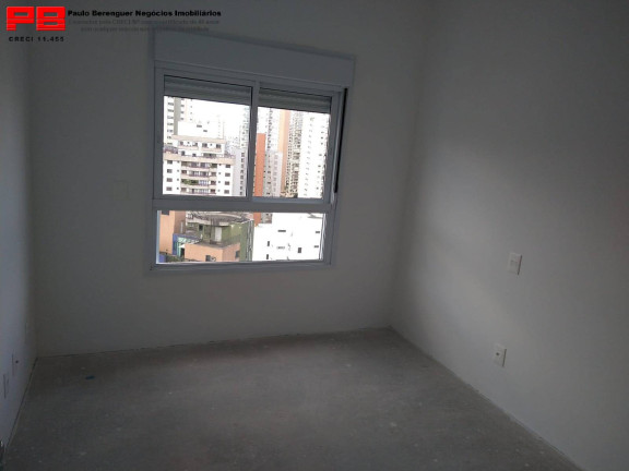 Imagem Apartamento com 3 Quartos à Venda, 165 m² em Chácara Klabin - São Paulo Imagem Apartamento com 3 Quartos à Venda, 165 m² em Chácara Klabin - São Paulo