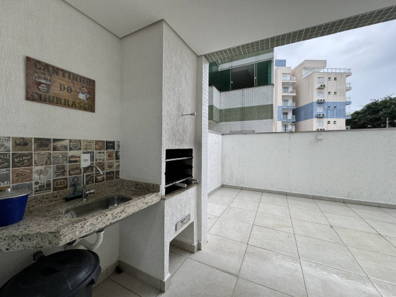 Imagem Apartamento com 2 Quartos à Venda, 100 m² em Praia Grande - Ubatuba Imagem Apartamento com 2 Quartos à Venda, 100 m² em Praia Grande - Ubatuba
