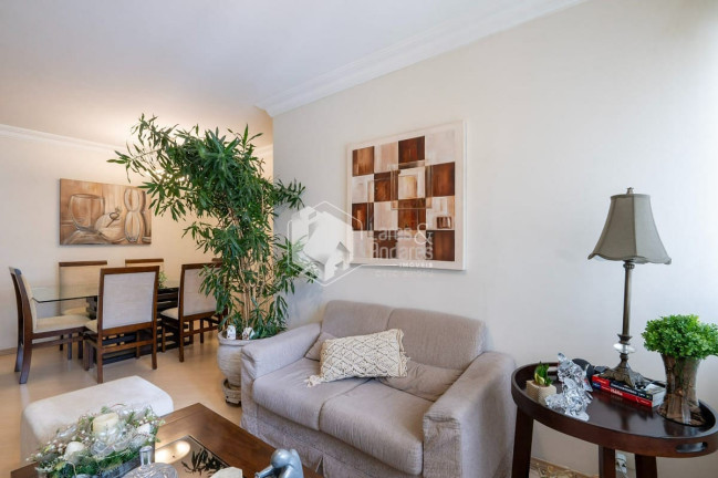 Imagem Apartamento com 3 Quartos à Venda, 91 m² em Moema - São Paulo Imagem Apartamento com 3 Quartos à Venda, 91 m² em Moema - São Paulo