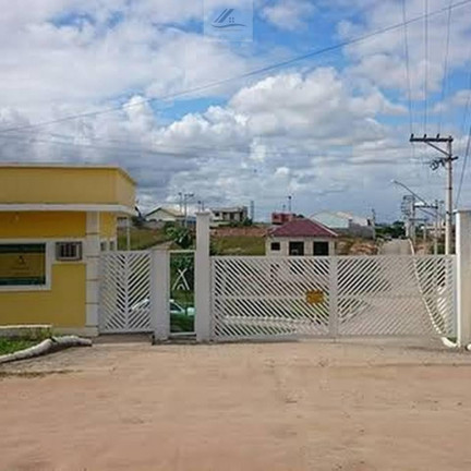 Imagem Casa com 2 Quartos à Venda, 58 m² Imagem Casa com 2 Quartos à Venda, 58 m²