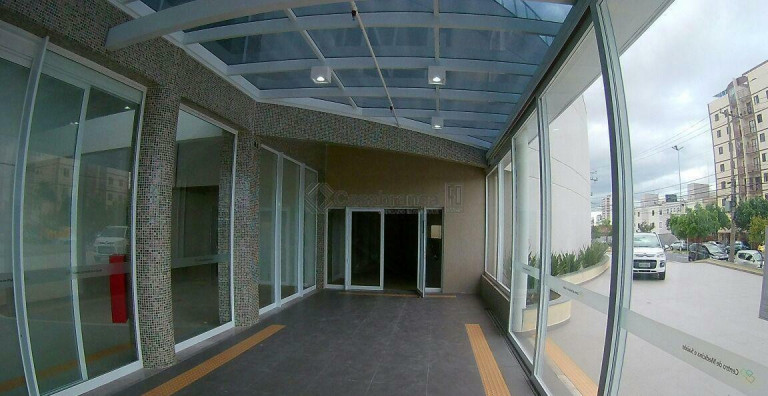 Imagem Sala Comercial para Alugar, 73 m² em Jardim Vergueiro - Sorocaba Imagem Sala Comercial para Alugar, 73 m² em Jardim Vergueiro - Sorocaba