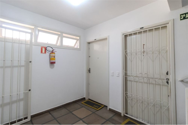 Imagem Apartamento com 1 Quarto à Venda, 44 m² em Jardim Do Salso - Porto Alegre Imagem Apartamento com 1 Quarto à Venda, 44 m² em Jardim Do Salso - Porto Alegre
