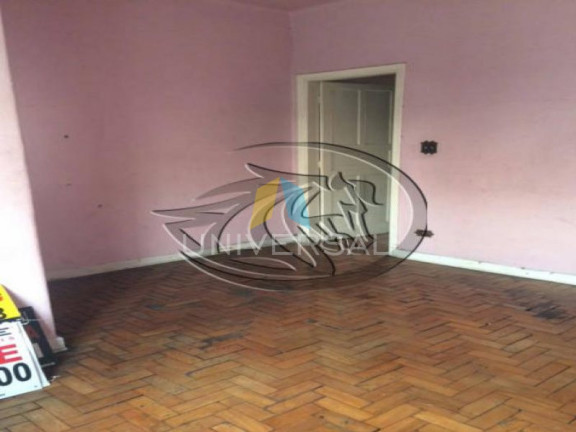 Imagem Sobrado com 3 Quartos à Venda, 107 m² em Sapopemba - Sao Paulo